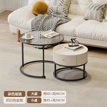 fbe1358ad4ddf047899ad78bf97ea68f