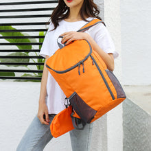 e3f16fff0397ab741f7fc2c9a717a603