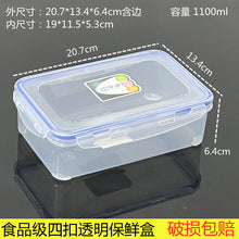 af96e0b769587b2400efe4029d55dbff
