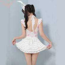 bfaba2895dc6353d6c93d76ca21496bf
