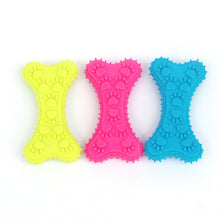 9ed70d9a95189e68349d3be4f56b7b46