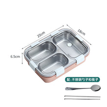 cb713e7098f5f4be6dd670f63dc6e8b7
