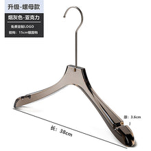 80c036701cb8c77c702e80c056017b2f