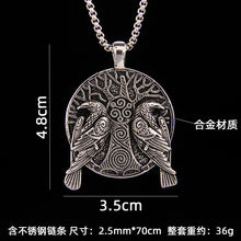 b330872fa44bc12b5ede4697ad36c8ae