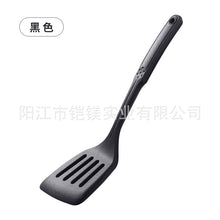 0cd43fac8c6fbd0245b9057c591d437c