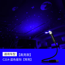 b69b5cda0adb7d58b1b89aee53cc78d8
