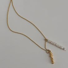 bd3a8b8a855dc64a0c0a90c446d34a59