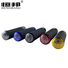 74f90c6ad2a069872b69be8a1a1744ba