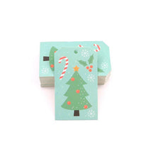 e91e627b81853b0ea358588be4b75a1f