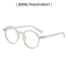ec8a9b198811eb976a5f5abf289c4832