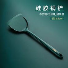 ae062cb38a1c2b5f8ab2349c2b895cd2