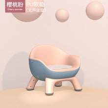 d98b34e0c758428d9874d09c366991b9
