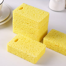 8808af55f30020938cd9de8ee6e4b18b