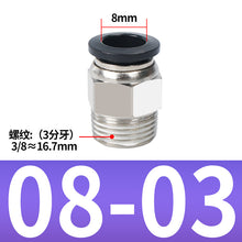 0cb8641f40bb56395f271891a80edcaf