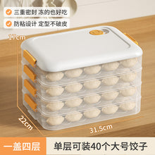 8c84e9647b2a18910554fa66df467df1