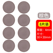 654ec66cca3e921bc6264c21e40a76e4
