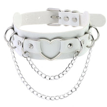 58fd18774e6b19a59d9ab055396fecd1