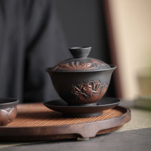 bc397167c7bcbe900fe7307280735b41