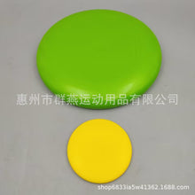 fcfbc4858fa0e4fb2a7c5e184d62f536