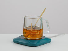 c020c4db0f195733ac45ed016ba6dfe0