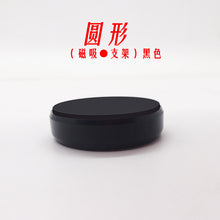 08138de9bc9ad6a45f6e5dc56eeda11d