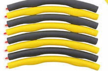 82aba1c9cb1484fd4622c444e7d3ea5a