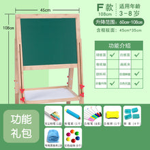 e556ad5008c57114fc7a2122a6c3be09