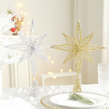 3f6a453a6b3f21bde22cf153a1b6504f