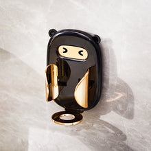 fec4b7608ca3dbeddbdcf5b9d4d6cce9