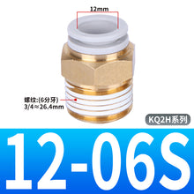 ca8003abdd3fcff813272bca148d78a2