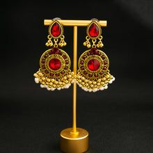 c859bebb457c0d85c5db163a02950da2