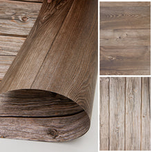 7c78883f48135231825754aece7f579b