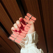 7db2bf4e8df84fbe454b4abaef9a3425