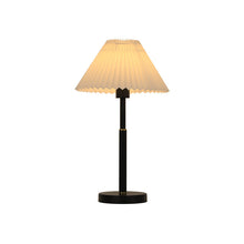 5a807b07cd08b1e0deefb18f209aadc0