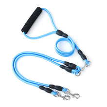 e2b5cb1949ff250e50731983a6624641