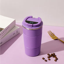 b3d90217806bf0097ebcba4939f2c00c