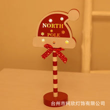 314d2d3edec7689c7efd40e4cbda3a33