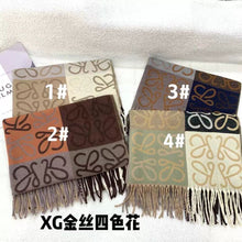 f416f4beae4c29905ae84e05a3bd3974
