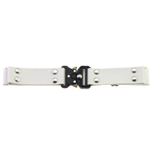 3e29968755e51cffbb18991ac0f60b65