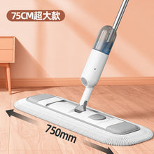 740e55485a9a8c7aa880f4263a6bee7a