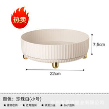41cd002a06b368376a710edf6b55d276