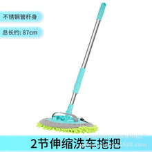 3e70b1aae289704a07f42a3d0141af72