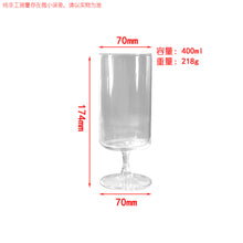 19ec9b725d6632a4c05ac8d489e6d5c2