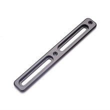 d0b6bf3759452e58f0aec9305957a0a8