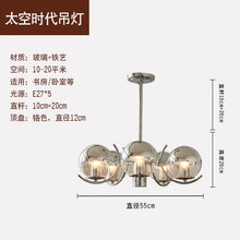 a141141a0d6f516ce12153562e4df986