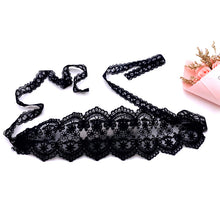 f83615e3fc6714b1dba08e2d34d65f39