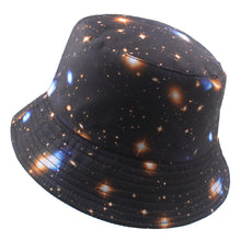 0058c2446c993500be2095334688fdac