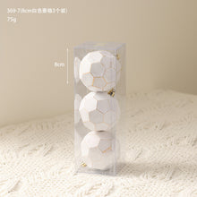 a70c0163be5ec77f527628a89455b8bd