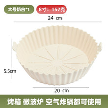 eb760bd5b6352d75af873cb96459514e