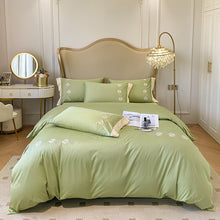 18a5551726bcc03c5a8c2b11f9410665